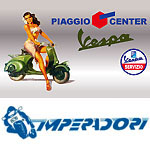 Garage Imperadori - Motos, scooters neufs et occasions. Garagiste deux-roues  Lausanne (Vaud, Suisse romande)