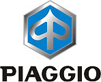 Vhicules neufs Piaggio